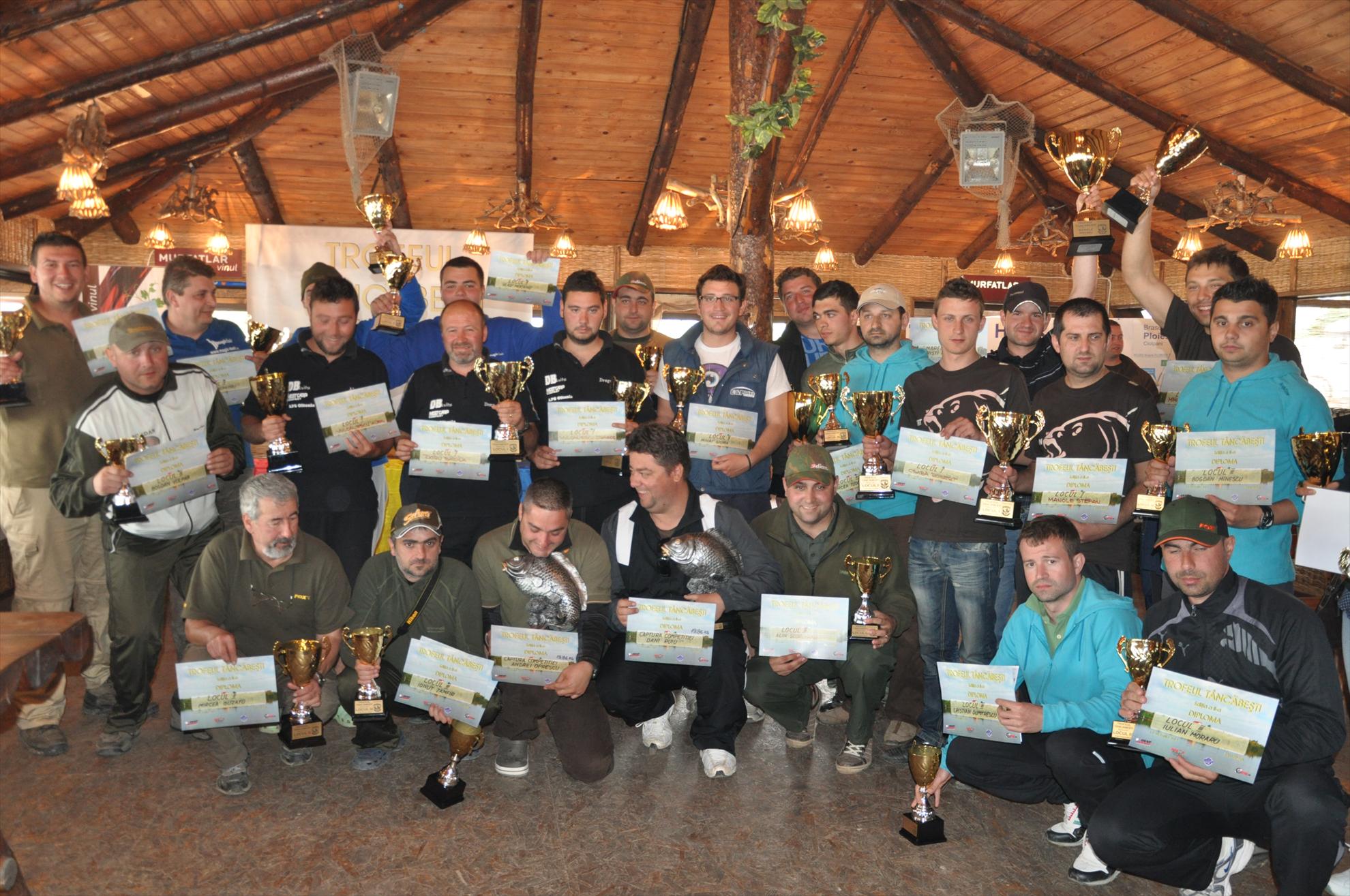  GREENFISH - dsc0327.JPG